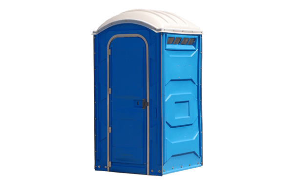 Standard Porta Potty Rentals Dalton GA